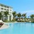 HNA Resort Sanya Photos