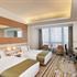 Hotel: Holiday Inn Riverside Tianjin