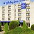 Holiday Inn Garden Court Brussels Photos Holiday Inn Garden Court Brussels Photos