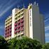 Grand Chifley Hotel Adelaide Photos