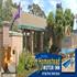 Hotel: Homestead Motor Inn and Apartments Bendigo