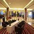Onehome Howard Johnson Hotel WenZhou Photos