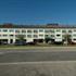 Hq La Galeria Hotel Burgos Photos Hq La Galeria Hotel Burgos Photos