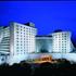 Hotel: Hyatt Regency Hotel Xi'an