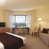 Hotel: Hyatt Regency Hotel Adelaide