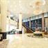 Hyton Hotel Sanya Photos