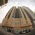 Jormand Hotel Apartments Sharjah
