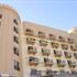 Khat Spring Hotel Ras Al Khaimah Photos Khat Spring Hotel Ras Al Khaimah Photos