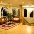 Book Hotel in Mazarron, , Spain, URBANIZACION LA CUMBRE