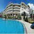 Landscape Beach Hotel Sanya Photos