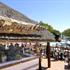 Book Hotel in Costa Teguise, , Spain, Avda.Las Palmeras 30