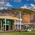 Lasseters Hotel Alice Springs
