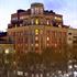 Le Meridien Hotel Barcelona Photos Le Meridien Hotel Barcelona Photos