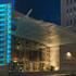 Book Hotel in Abu Dhabi, , United Arab Emirates, Tourist Club Area