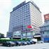 Liang An Hotel Shanghai Photos Liang An Hotel Shanghai Photos