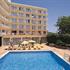 Hotel Hotetur Linda Can Pastilla Photos