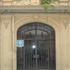 Barcelona Photo