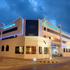 Lords Beach Hotel Sharjah Photos