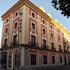 Hotel Los Jandalos Jerez de la Frontera Photos