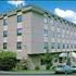 Hotel Celuisma Los Tilos Santiago de Compostela Photos Hotel Celuisma Los Tilos Santiago de Compostela Photos