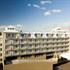 Hotel: Sebel Deep Blue Hotel Warrnambool