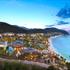 Mandarin Oriental Hotel Sanya Photos