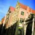 Martin's Hotel Brugge Photos