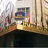 Mayorazgo Hotel Madrid Photos