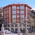 Tryp Arenal Hotel Bilbao Photos