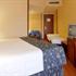 Tryp Guadalajara Hotel Photos Tryp Guadalajara Hotel Photos