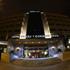 Book Hotel in Murcia, , Spain, Paseo De Garay 5