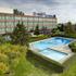 Melia Barajas Hotel Madrid Photos