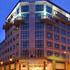 Book Hotel in Barcelona, , Spain, Avinguda del Parallel 57-59
