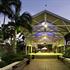 Hotel: Mercure Inn Townsville