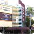 Metropolitan Motor Inn photo