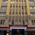 Metro Hotel on Pitt Sydney Photos