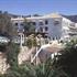 TRH Hotel Mijas Photos TRH Hotel Mijas Photos