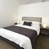 Hotel: Miller Apartments Adelaide