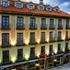 Miranda & Suizo Hotel San Lorenzo de El Escorial Photos