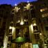 Eurostars Montgomery Hotel Brussels