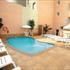 Hotel HCC Montblanc Barcelona