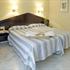 Book Hotel in Granada, , Spain, Calle Navas 22-24