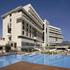 Nelva Hotel Murcia Photos