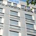 Barcelo Nervion Hotel Bilbao