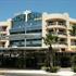 Dream Noelia Sur Hotel Playa de las Americas Photos