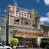 Hotel Grand Chancellor on Hindley Adelaide Photos Hotel Grand Chancellor on Hindley Adelaide Photos
