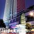 Novotel Atlantis Hotel Shanghai Photos