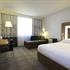 Novotel Brussels Centre Tour Noire Hotel Photos