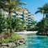 Oaks Seaforth Resort Alexandra Headland Oaks Seaforth Resort Alexandra Headland