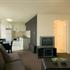 Oaks Hyde Park Plaza Hotel Sydney Photos